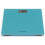 Omron Omron Scale Hn289 Ocean Blue 1