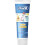 Oral B Baby Winnie The Pooh Toothpaste 75ml 1
