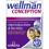Vitabiotics Wellman Conception Tablets 30's 1