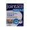 Vitabiotics Vitabiotics Jointace Omega-3 Capsules 30's 1