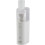 Omron Omron Microair U100 Mesh Nebulizer 1