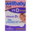 Vitabiotics Vitabiotics Wellbaby Vitamin D Drops 30ml 1
