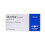 Glycilax Adult Suppositories 12'S 1