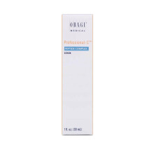 Obagi Professional-C Peptide Complex Serum 30ml