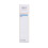Obagi Obagi Professional-C Peptide Complex Serum 30ml 1