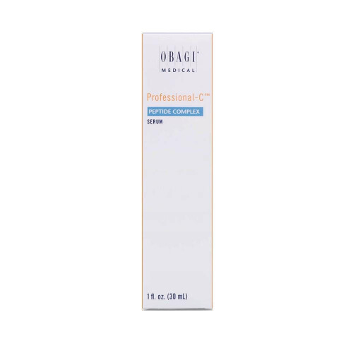 Obagi Obagi Professional-C Peptide Complex Serum 30ml