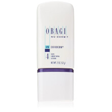 Obagi Nu-Derm Exfoderm Lotion 57g