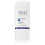 Obagi Obagi Nu-Derm Exfoderm Lotion 57g 1