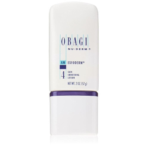 Obagi Obagi Nu-Derm Exfoderm Lotion 57g