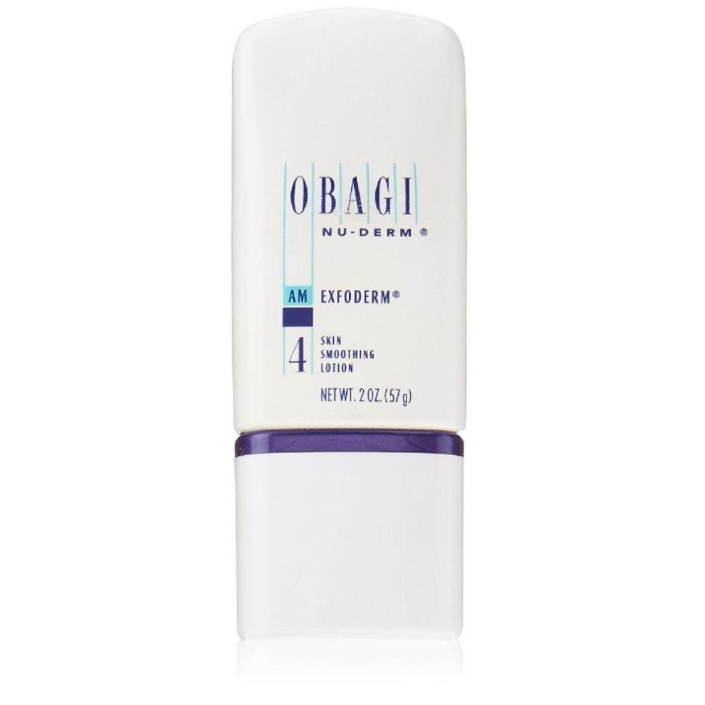Obagi Nu-Derm Exfoderm Lotion 57g