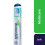 Sensodyne Sensodyne Multi Care Soft Toothbrush 1