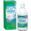 Opti-Free Puremoist 300ml 1