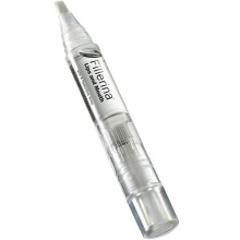 Fillerina 932 Lips and Mouth Filler Treatment Gel for Lip Plumping, Wrinkles & Perioral Line Reduction