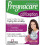 Pregnacare Vitabiotics Pregnacare Conception Tablets 30's 1