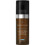 SkinCeuticals SkinCeuticals Resveratrol BE 30ml 1