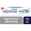 Sensodyne Sensodyne Rapid Relief Toothpaste | Fast Sensitivity Protection - 75ml 1