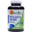 Puritan'S Pride Psyllium 500Mg Capsules 200'S 1