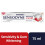 Sensodyne Sensodyne Toothpaste Sensitivity & Gum 75ml 1