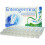 Enterogermina 20 Vials Of 5ml 1