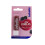 Labello Caring Lip Balm Blackberry Shine 4.8g 1
