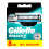 Gillette Gillette Mach3 Men's Razor Blades Refill 8's 1