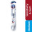 Sensodyne Sensodyne Toothbrush Sensitivity & Gum Medium 1