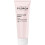 FILORGA Filorga Oxygenglow Super Perfecting Radiance Mask 75ml 1