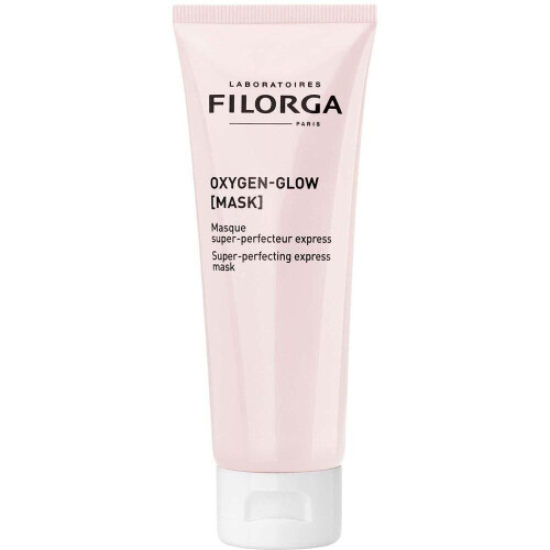 FILORGA Filorga Oxygenglow Super Perfecting Radiance Mask 75ml