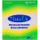 Alka-Ur Effervescent Granules Urinary Alkalinizer Sachets 10'S 1