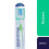 Sensodyne Sensodyne Multicare Toothbrush Medium 1