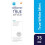 Sensodyne Sensodyne True White Mint Toothpaste 75ml 1