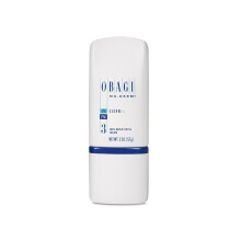 Obagi Nu Derm Clear FX Skin Brightening Cream 57g