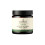 Sukin Moisture Restoring Night Cream 120ml 1
