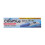 Clear Blue Digital Pregnancy Test With Conception Indicator 1
