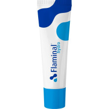 Flaminal Hydro Cream 50G