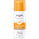 Eucerin Eucerin Sun Even Pigment Perfector Fluid SPF50+ 50ml 1