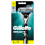 Gillette Gillette Mach3 Razor 1