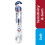 Sensodyne Sensodyne Toothbrush Sensitivity & Gum Soft 1
