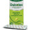 Dulcolax 5Mg Tablets 40'S 1