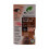 Dr.Organic Snail Gel Eye Serum 15ml 1