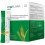 Proflora Fiber Sachets 30'S 1