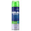 Gillette Gillette Series Shave Gel Sensitive 200ml 1