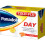 Panadol Cold+Flu Day Caplets 24'S 1