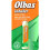 Olbas Inhaler Nasal Stick - 695Mg 1