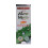 Marnys Aloe Vera Juice 500ml 1