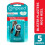 Compeed Compeed High Heel Blister Plaster 5'S 1
