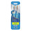 Oral-B Pro-Expert Pro-Flex Toothbrush 1+1 Offer 1