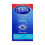 Optrex Optrex Eye Lotion 110ml 1