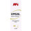 Apisal Eye/Nose Drops 15ml 1