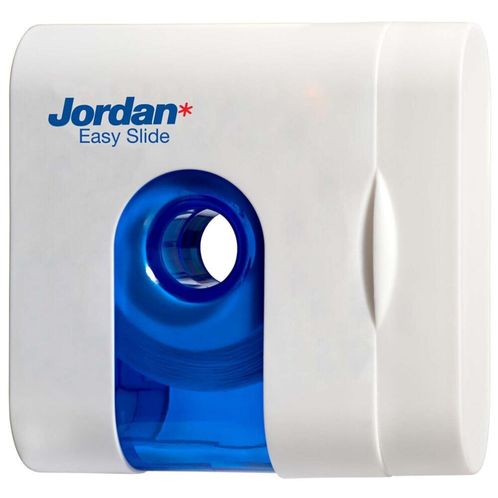 Jordan Easy Reach Flosser 25's